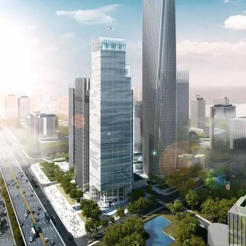 关于北京到上海 顺丰相关关键词有哪些