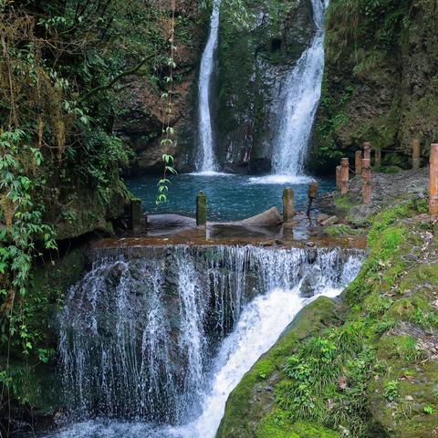 重庆和成都哪个安静一点