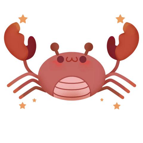 生肖马4月27日运势(马四月运势)