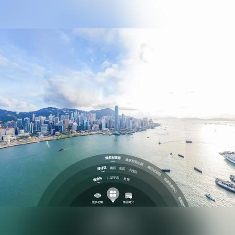 沈阳批发孔明灯相关长尾关键词有哪些