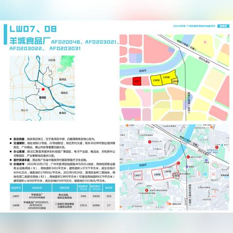 2025.11.27广州今日最新新闻有哪些