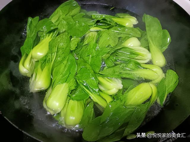 什么东西孩子吃了很容易长高