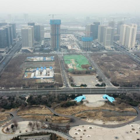 济南市购物卡哪个好