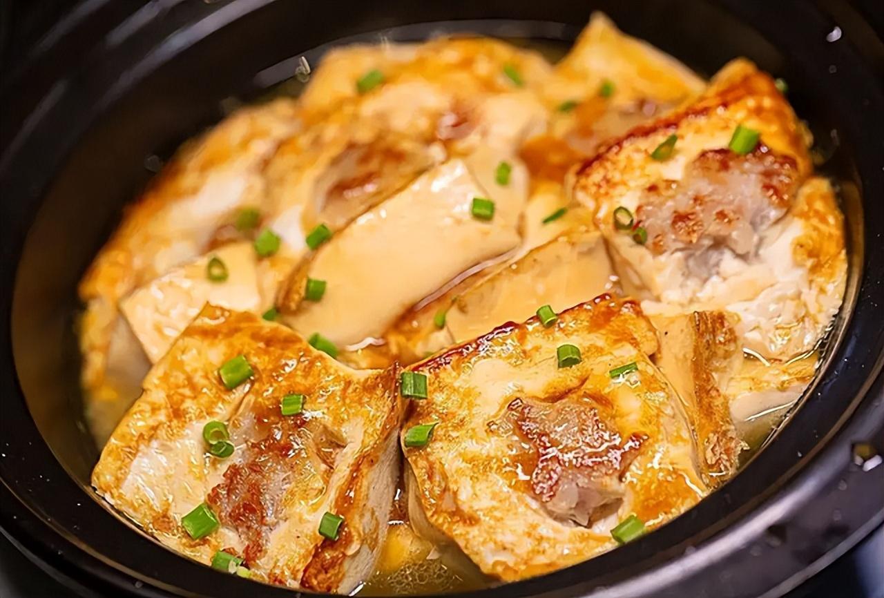什么美食吸引女人喜欢（好看的美食节目有哪些）