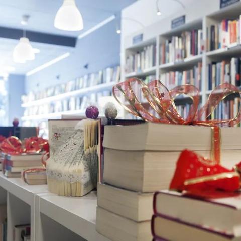 怎么接跨境电商的单子 怎么接跨境电商的单子