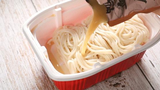 温州有什么美食学校（温州5050广场有什么美食）