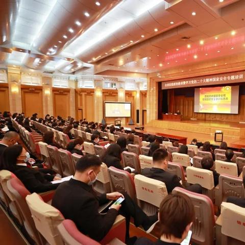 沈阳中级会计培训相关长尾关键词有哪些