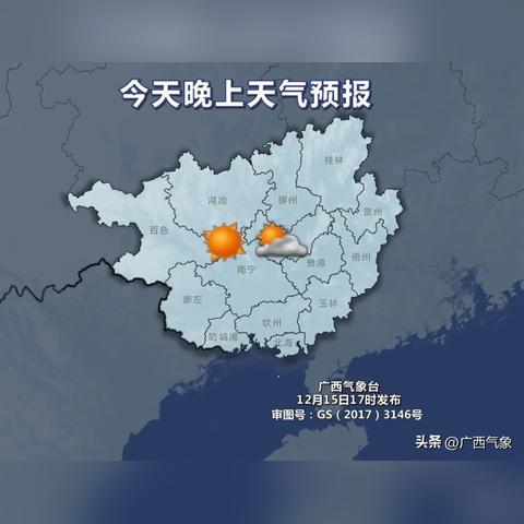 十月一东北气温的长尾关键词有什么