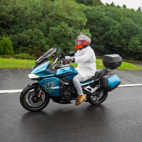 2025.12.22南通最新天气预报查询