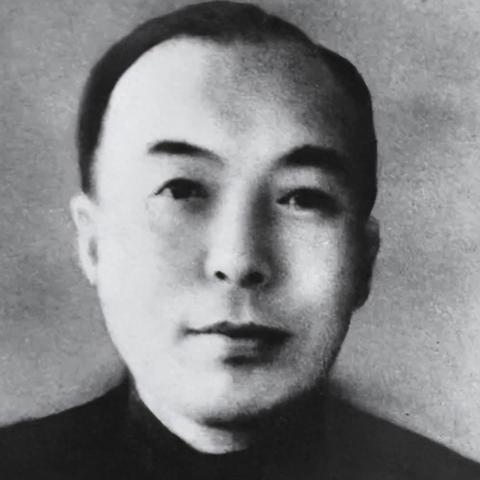 哈尔滨请鬼相关长尾关键词有哪些