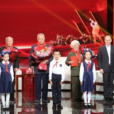 南宁市证书补贴怎么领取