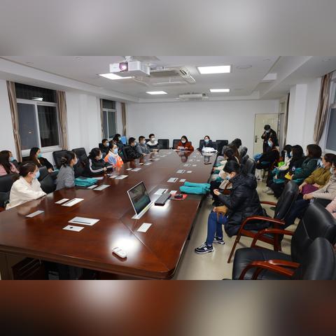 上海回淮安路过哪些城市