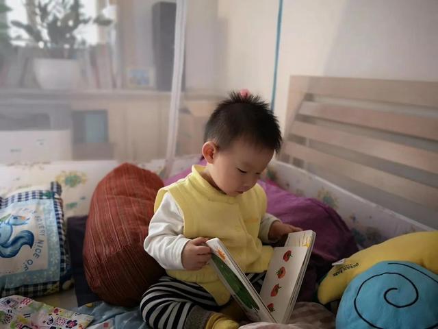 三岁宝宝英语启蒙教育怎么做