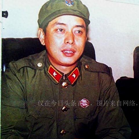 济南市征兵办事处在哪里