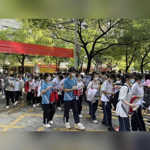 武汉市哪个区考初级方便