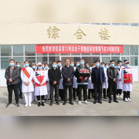河南有几个市和县？