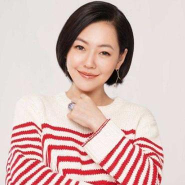 总玩花活的足球运动员的长尾关键词有哪些