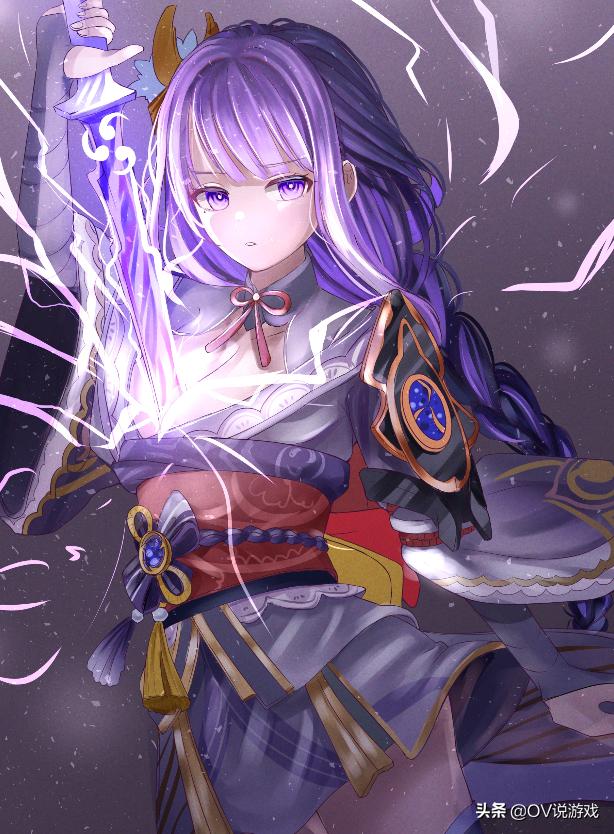 原神绑定大手机怎么解除（原神账号怎样才能解除绑定）