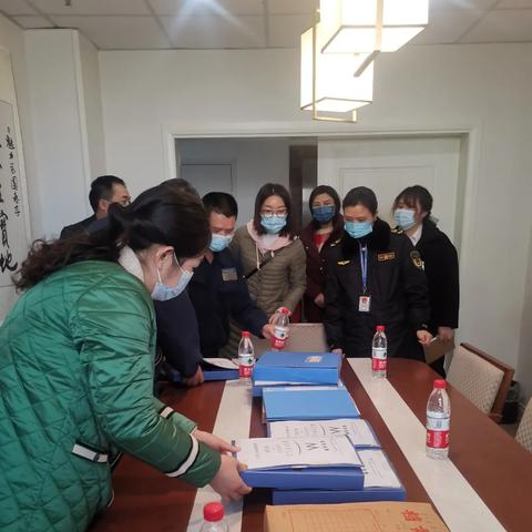 桂林市爱情公寓在哪里