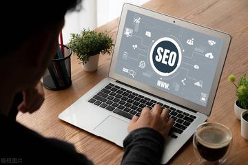 seo的关键点有哪些？