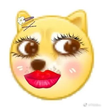 色色动态图李毅吧18期表情包 色色动态图李毅吧18期表情包