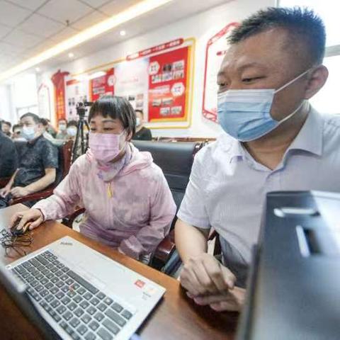 济南市盖的公租房出售在什么地方