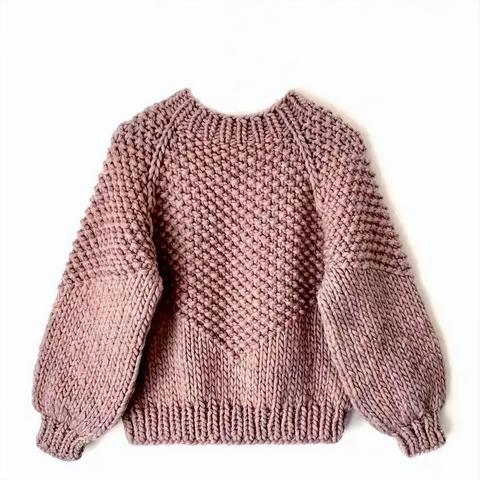 南宁1968年照片的相关长尾关键词有哪些