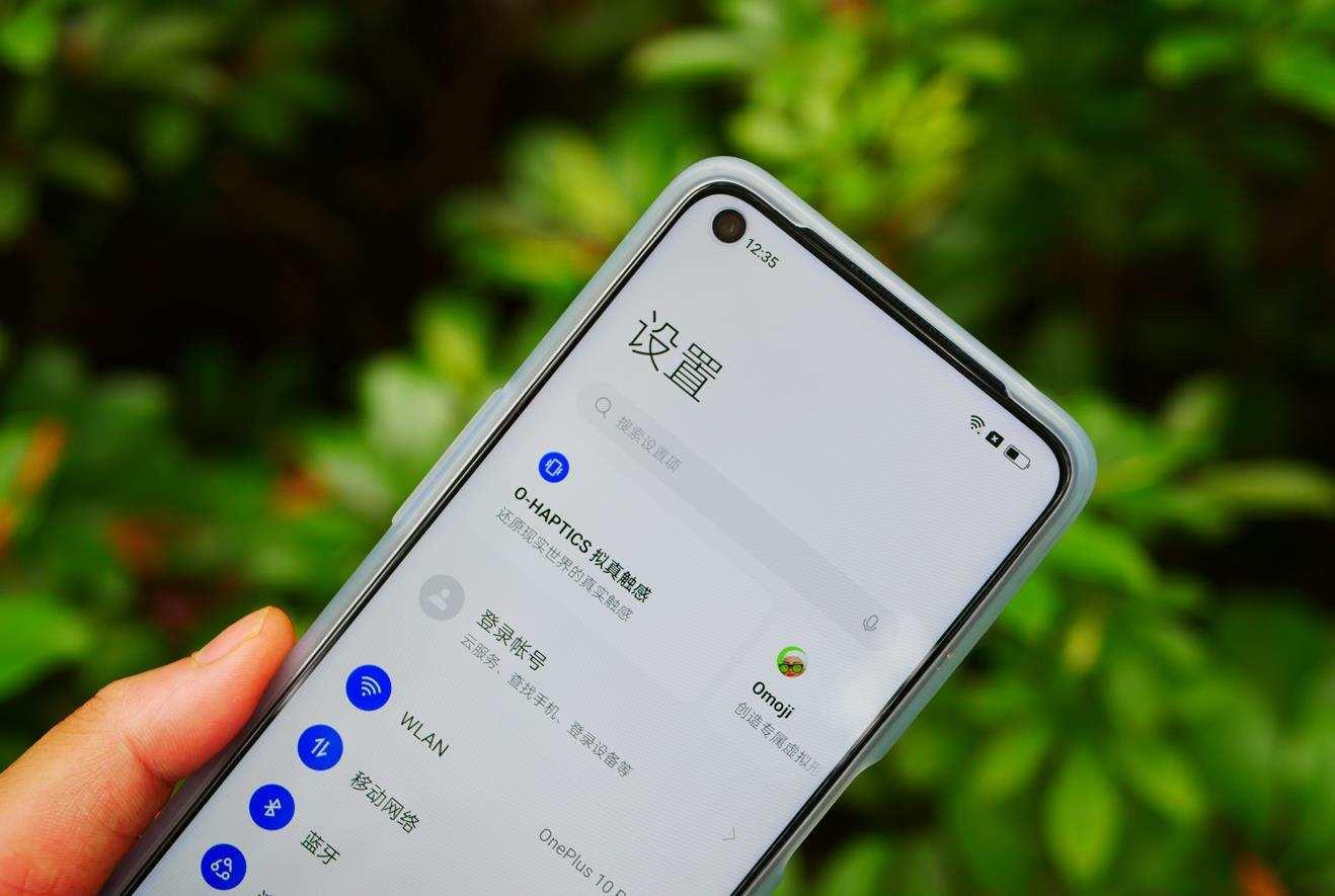 618购物节必买清单:最具性价比手机排行榜TOP 5