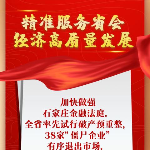 成都市地铁中级人民法院的长尾关键词有哪些