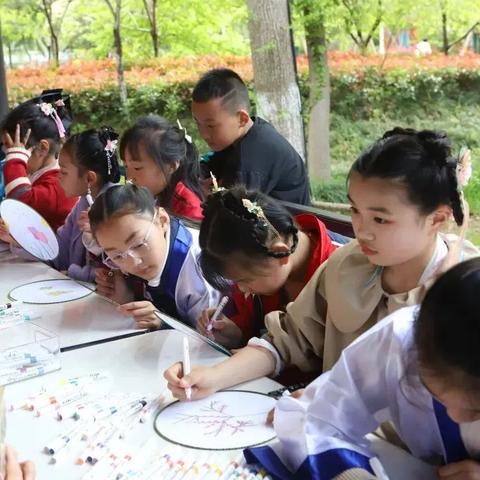 南通市如东县在哪里