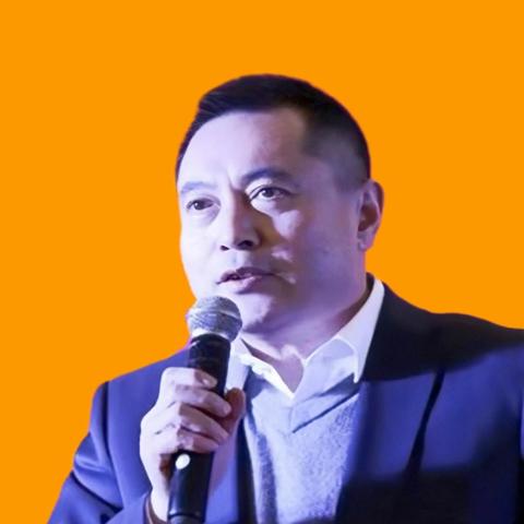 沈阳市广发银行怎么样