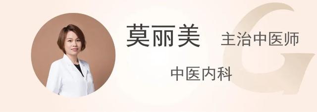 不管备孕or怀孕
