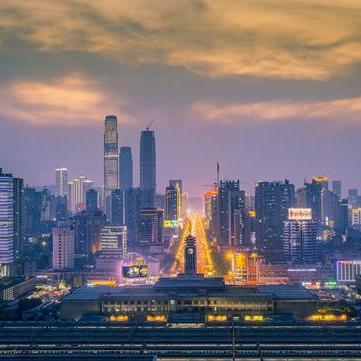 潍坊市盆地的长尾关键词有什么