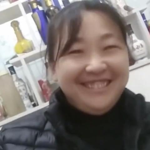 想知道你的八字隐藏哪些性格秘密？
