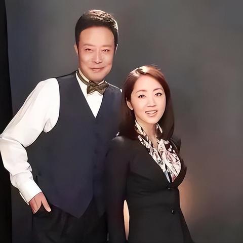 天气预报什么时候播的