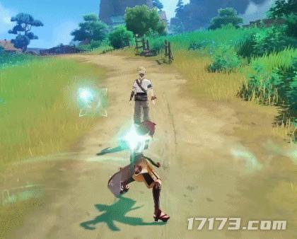 原神怎么延迟十几(米游社深渊数据多久更新)