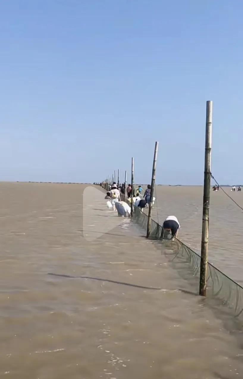 【无锡解封最新消息
 /无锡解封最新消息今天】