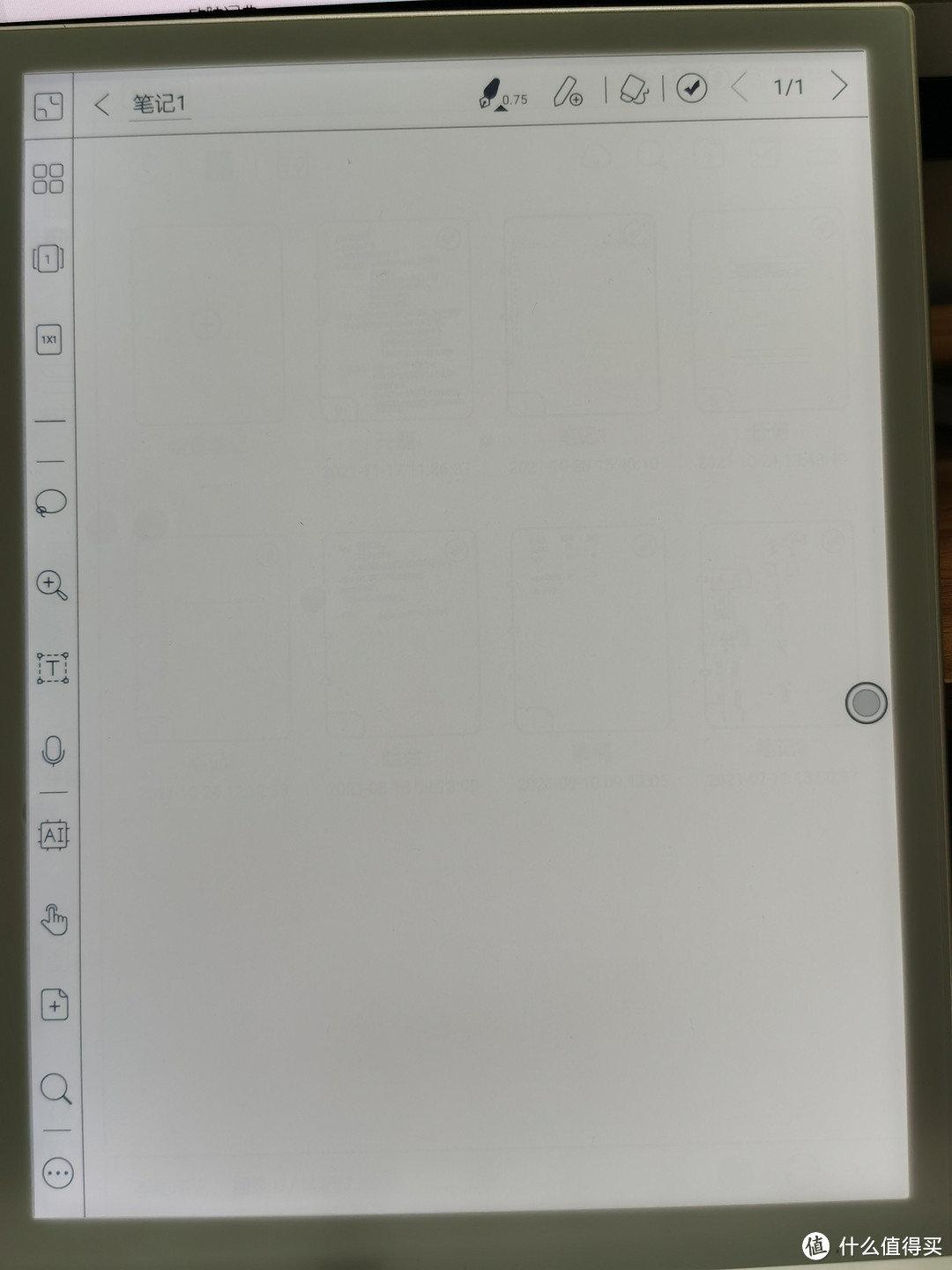 ios平板怎么下原神b服（华为平板怎么下原神官服）