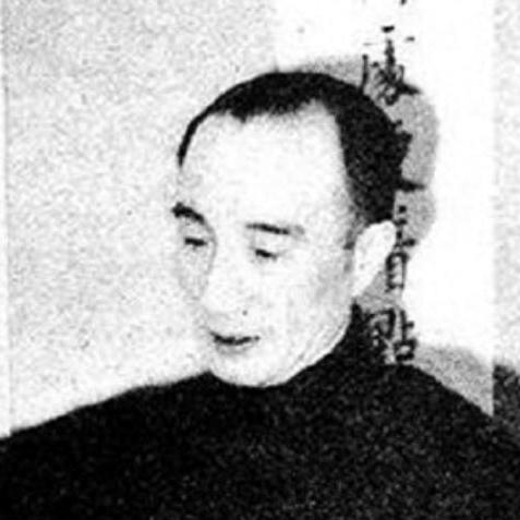 八字里有几个子女怎么看_八字里有几个子女怎么看(从八字看有几个子女)