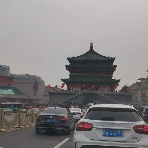 西安多少肺炎的相关长尾关键词有哪些