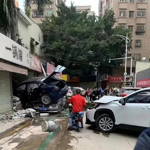 东莞市二手事故车价格的长尾关键词有什么