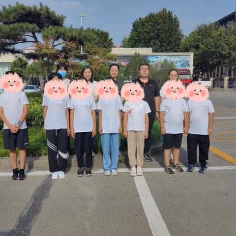 济南市民政局什么级别