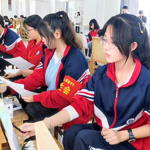南宁市天泽怎么样