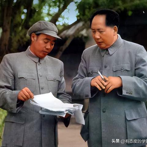 弋阳东兴足球比赛的长尾关键词有哪些