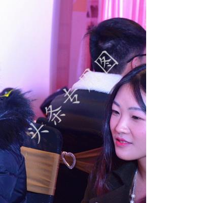 广西桂林市卖房子怎么样