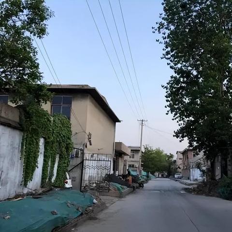 2026.7.1石家庄今日穿衣指南