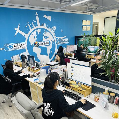 跨境为什么没有中信