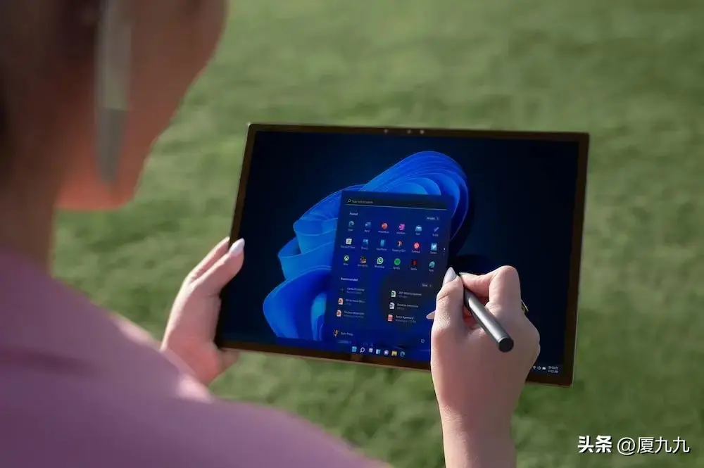 私域策略方法 私域对接方法