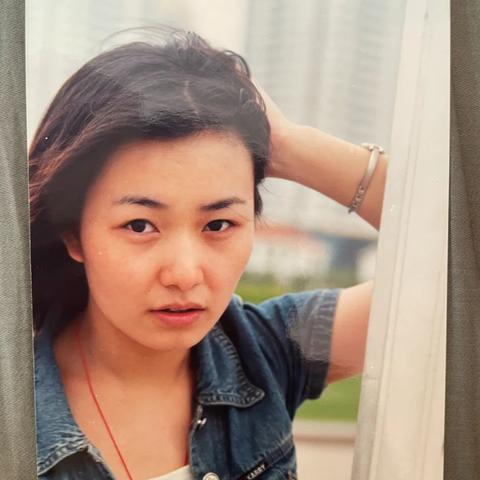 长沙市哪个厂招人多
