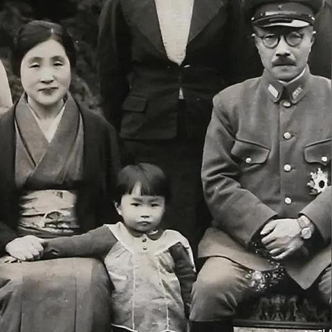 “从八字预知子嗣兴衰，你的命里有几个娃？”